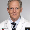 Shawn Gilbert