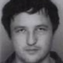 Bostjan J Kocjan