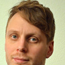 Gustav Kjellsson