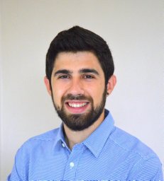 Nikolaos Eftaxiopoulos