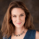Rebecca Heiss
