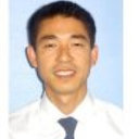 Zhenchun Xia
