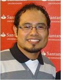 J. César Tobón-Velasco