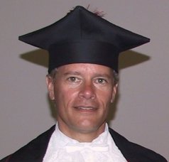 Fabio Santanelli di Pompeo