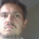 Alexey Mihailovich Yaroslavtsev