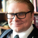 Ross M Vanderklok