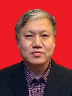 Zhonghu Hao