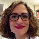 Clara Panella Vilamu