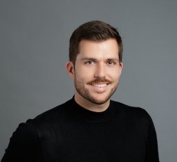 Cesar Sanchez