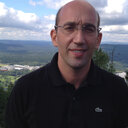 Fabio Quatra