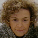 Barbara D’Amen