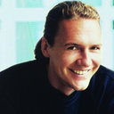 Michael Rose