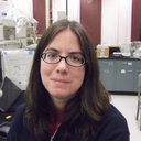 Jessica A. Sagona