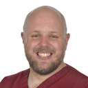 Chris Lovegrove