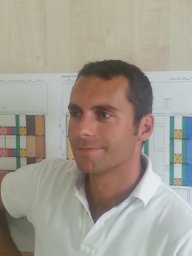 Davide Brambilla