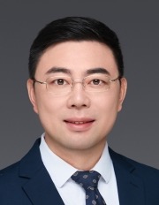 Tianshi Qin