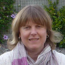 Louise Hopper