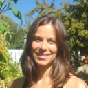 Chantelise Pells