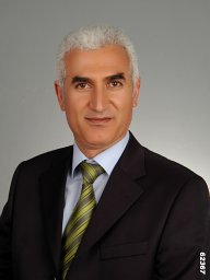 Yusuf Yanar .