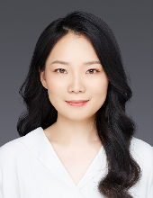 Hui Li