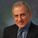 Mark Yudelev