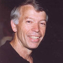 Ewart Blackmore