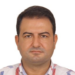 Mehmetcan Kahraman