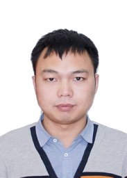 Tiezhu Zhu