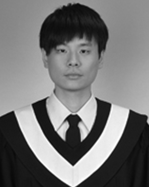Cheng-Hsin Chang