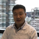 Xiaofeng Zheng