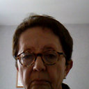 Marie Helene Bessieres