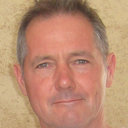Greg R Collier