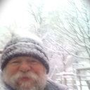 Krzysztof Marczewski