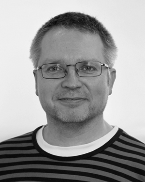 Juha Hakkinen