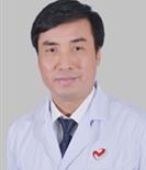PingYong Yi