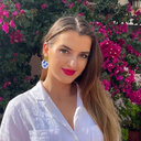 Jelena Aleksic