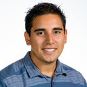 Omar E. Staben