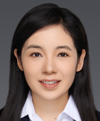 Guifang Li