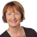 Carola Kufmann