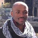 Kizito-Tshitoko Tshilenge