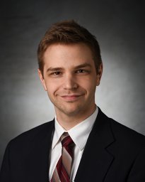 T. Kuhlengel