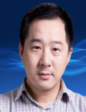 Fangyu Yue