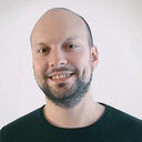 Lukas Schwarz