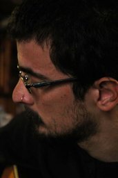 Arcara Giorgio