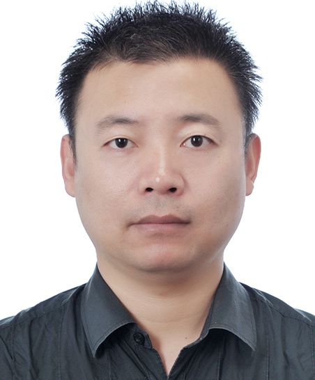 Dong Si