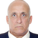Garcia Luis