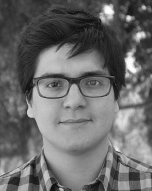 David Vargas