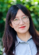 Yixuan Tang