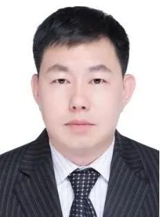 Jianxun Wang