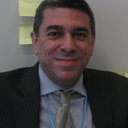 Eduardo Ferriolli
